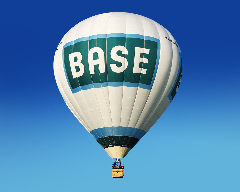 Base