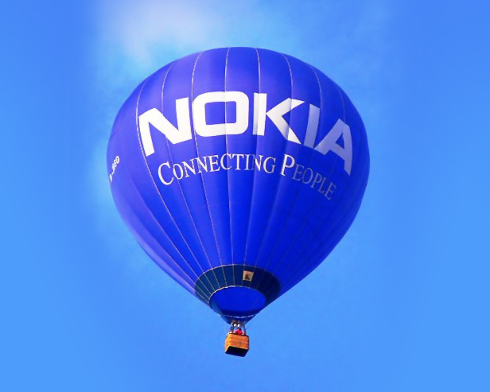 Nokia