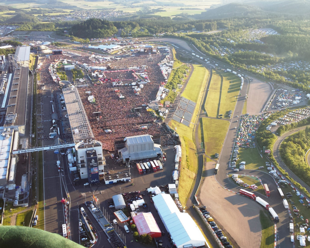 Rock am Ring